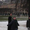 Review 4